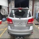 3C4PDCBG1FT722488 2015 Dodge Journey Sxt auction photo thumbnail 16