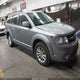 3C4PDCBG1FT722488 2015 Dodge Journey Sxt auction photo thumbnail 1