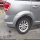 3C4PDCBG1FT722488 2015 Dodge Journey Sxt auction photo thumbnail 6