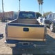 2GTEC19V9Y1260852 2000 GMC Sierra 1500 Sle auction photo thumbnail 16