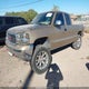 2GTEC19V9Y1260852 2000 GMC Sierra 1500 Sle auction photo thumbnail 2