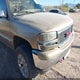 2GTEC19V9Y1260852 2000 GMC Sierra 1500 Sle auction photo thumbnail 6