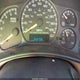 2GTEC19V9Y1260852 2000 GMC Sierra 1500 Sle auction photo thumbnail 7