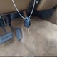 2GTEC19V9Y1260852 2000 GMC Sierra 1500 Sle auction photo thumbnail 11