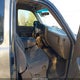 2GTEC19V9Y1260852 2000 GMC Sierra 1500 Sle auction photo thumbnail 5