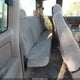 2GTEC19V9Y1260852 2000 GMC Sierra 1500 Sle auction photo thumbnail 8