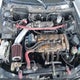 JH4DC4454RS004624 1994 Acura Integra Ls auction photo thumbnail 10