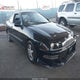 JH4DC4454RS004624 1994 Acura Integra Ls auction photo thumbnail 1