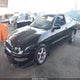 JH4DC4454RS004624 1994 Acura Integra Ls auction photo thumbnail 2