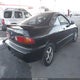 JH4DC4454RS004624 1994 Acura Integra Ls auction photo thumbnail 4