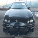 JH4DC4454RS004624 1994 Acura Integra Ls auction photo thumbnail 6