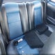 JH4DC4454RS004624 1994 Acura Integra Ls auction photo thumbnail 8
