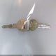 JH4DC4454RS004624 1994 Acura Integra Ls auction photo thumbnail 11