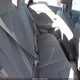 KMHLM4DG5RU682780 2024 Hyundai Elantra Sel auction photo thumbnail 8