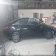 KMHLM4DG5RU682780 2024 Hyundai Elantra Sel auction photo thumbnail 12