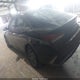 KMHLM4DG5RU682780 2024 Hyundai Elantra Sel auction photo thumbnail 3