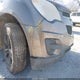 2CNFLEEC7B6399593 2011 Chevrolet Equinox 1Lt auction photo thumbnail 12