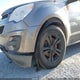 2CNFLEEC7B6399593 2011 Chevrolet Equinox 1Lt auction photo thumbnail 13