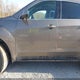 2CNFLEEC7B6399593 2011 Chevrolet Equinox 1Lt auction photo thumbnail 14