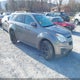 2CNFLEEC7B6399593 2011 Chevrolet Equinox 1Lt auction photo thumbnail 1