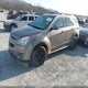 2CNFLEEC7B6399593 2011 Chevrolet Equinox 1Lt auction photo thumbnail 2