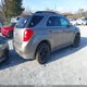2CNFLEEC7B6399593 2011 Chevrolet Equinox 1Lt auction photo thumbnail 4