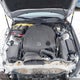 JTHCF1D24E5007961 2014 Lexus Is 250 auction photo thumbnail 9