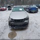 JTHCF1D24E5007961 2014 Lexus Is 250 auction photo thumbnail 11