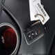 JTHCF1D24E5007961 2014 Lexus Is 250 auction photo thumbnail 10