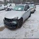 JTHCF1D24E5007961 2014 Lexus Is 250 auction photo thumbnail 1
