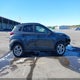 KM8K32AB3NU769664 2022 Hyundai Kona Sel auction photo thumbnail 14