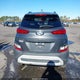KM8K32AB3NU769664 2022 Hyundai Kona Sel auction photo thumbnail 17