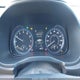 KM8K32AB3NU769664 2022 Hyundai Kona Sel auction photo thumbnail 7
