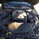 WBA4Z1C5XKEE48529 2019 BMW 430I auction photo thumbnail 10