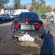 WBA4Z1C5XKEE48529 2019 BMW 430I auction photo thumbnail 15