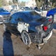 WBA4Z1C5XKEE48529 2019 BMW 430I auction photo thumbnail 3