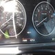 WBA4Z1C5XKEE48529 2019 BMW 430I auction photo thumbnail 7
