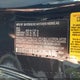 WBA4Z1C5XKEE48529 2019 BMW 430I auction photo thumbnail 9