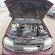 1GNDT13S462108766 2006 Chevrolet Trailblazer Ls auction photo thumbnail 10