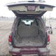 1GNDT13S462108766 2006 Chevrolet Trailblazer Ls auction photo thumbnail 18