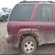 1GNDT13S462108766 2006 Chevrolet Trailblazer Ls auction photo thumbnail 19