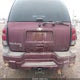 1GNDT13S462108766 2006 Chevrolet Trailblazer Ls auction photo thumbnail 20