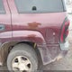 1GNDT13S462108766 2006 Chevrolet Trailblazer Ls auction photo thumbnail 21