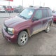 1GNDT13S462108766 2006 Chevrolet Trailblazer Ls auction photo thumbnail 2