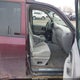 1GNDT13S462108766 2006 Chevrolet Trailblazer Ls auction photo thumbnail 5