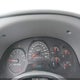 1GNDT13S462108766 2006 Chevrolet Trailblazer Ls auction photo thumbnail 7