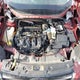 1FMCU9J92FUC87017 2015 Ford Escape Titanium auction photo thumbnail 12