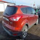 1FMCU9J92FUC87017 2015 Ford Escape Titanium auction photo thumbnail 4