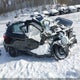 ML32AUHJ8RH016569 2024 Mitsubishi Mirage Es/Le auction photo thumbnail 13