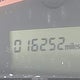 ML32AUHJ8RH016569 2024 Mitsubishi Mirage Es/Le auction photo thumbnail 15
